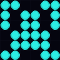 45.131.8.68