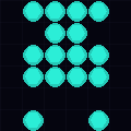 45.131.8.69