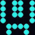 45.131.8.99