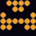 45.131.80.0