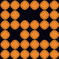 45.131.80.107