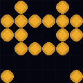 45.131.80.108