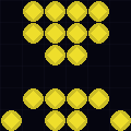 45.131.80.110