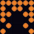 45.131.80.112