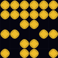 45.131.80.113