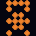 45.131.80.119