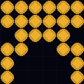 45.131.80.121