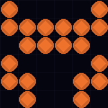 45.131.80.124