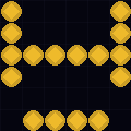 45.131.80.125