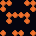 45.131.80.128