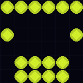 45.131.80.129