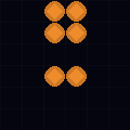 45.131.80.13