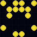 45.131.80.130