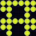 45.131.80.131
