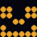 45.131.80.132