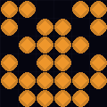 45.131.80.137