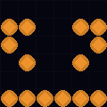 45.131.80.141