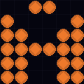 45.131.80.145