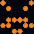 45.131.80.148