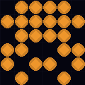 45.131.80.150