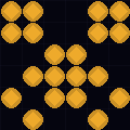 45.131.80.153