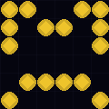45.131.80.158