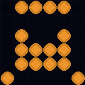 45.131.80.161