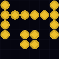 45.131.80.162