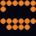 45.131.80.164