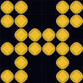 45.131.80.166