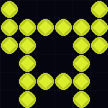 45.131.80.167