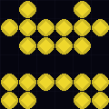 45.131.80.180