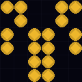 45.131.80.182
