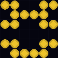 45.131.80.184