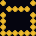 45.131.80.185