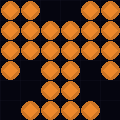 45.131.80.19