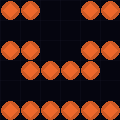 45.131.80.190