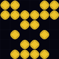 45.131.80.191