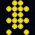 45.131.80.192
