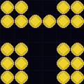 45.131.80.193