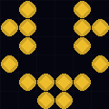 45.131.80.198
