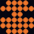 45.131.80.202