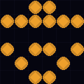 45.131.80.207
