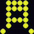 45.131.80.209
