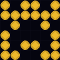 45.131.80.212