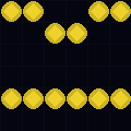 45.131.80.215
