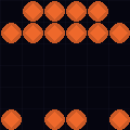 45.131.80.216