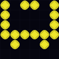 45.131.80.217