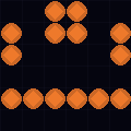 45.131.80.223