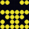 45.131.80.225